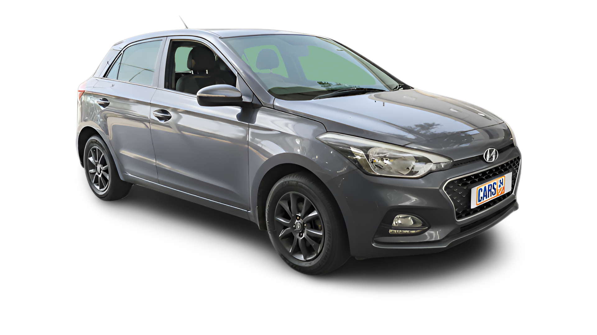 Hyundai Elite i20-img